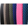 /msite/products/detail/productid/57882989/id/679259.html